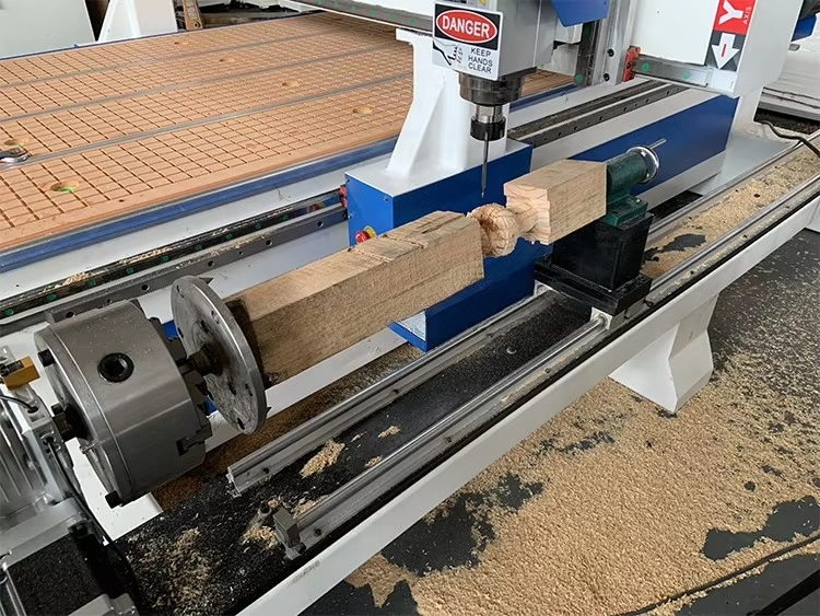 Fabrikneue hochpräzise Holzbea – Woodworking Router Bewertung und Preis
