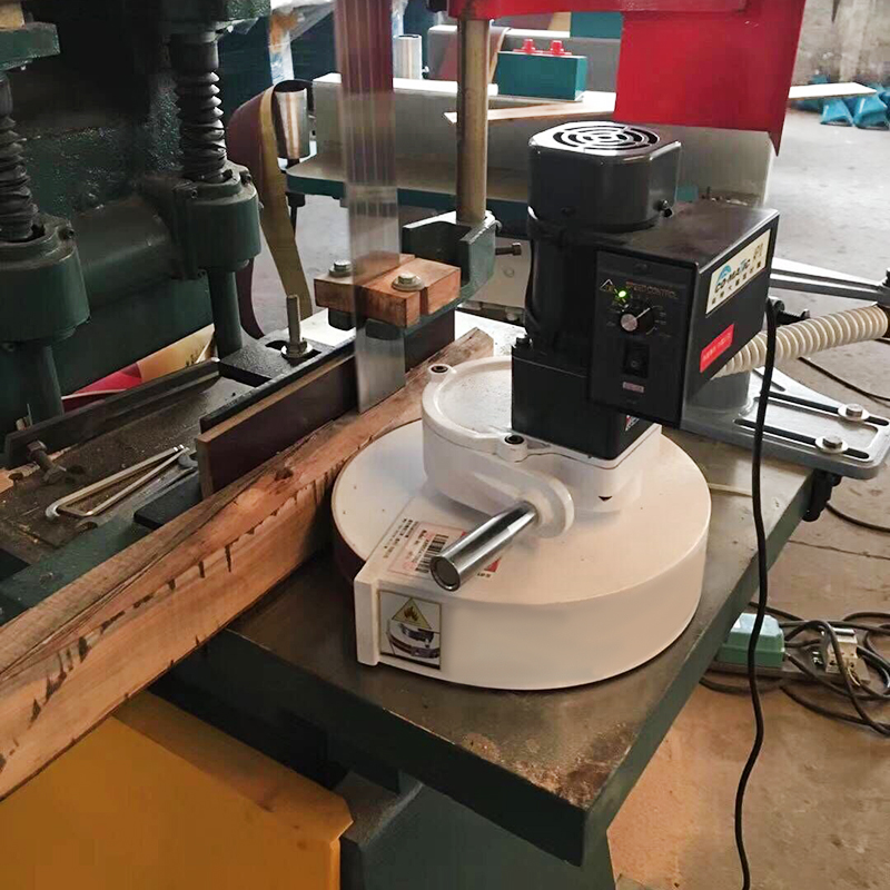 AF10 Bandsäge mit Automatische – Woodworking Essentials Bewertung und Preis