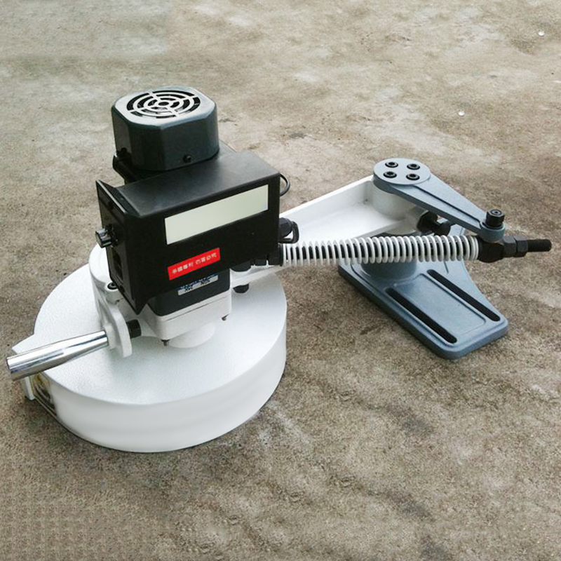 AF10 Bandsäge mit Automatische – Woodworking Essentials Bewertung und Preis