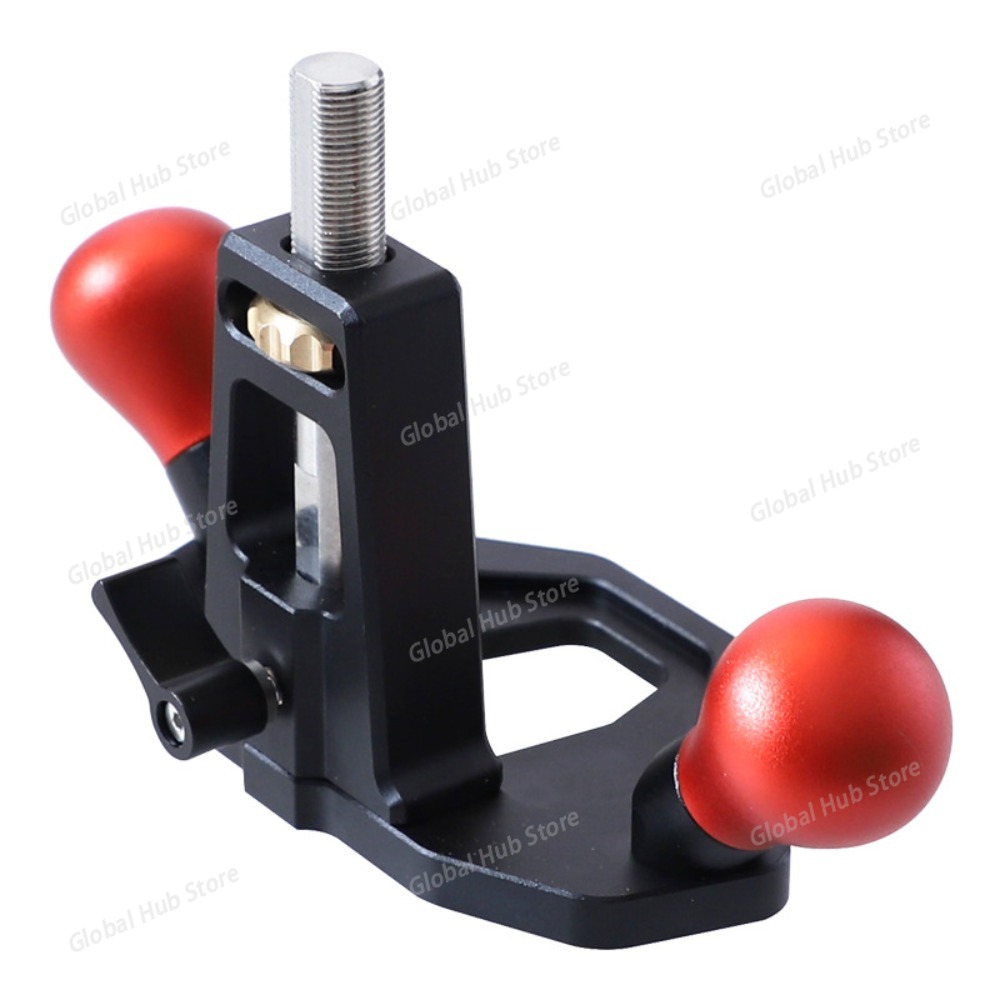 Holzbearbeitungsfräser, Hobelb – Router Plane Hand Bewertung und Preis