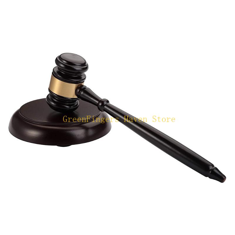 F68D Holzhammer und -block für – Woodworking University Bewertung und Preis