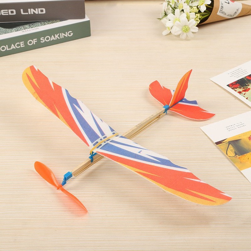 218 Little Thunderbird Gummibe – Router Plane Hand Bewertung und Preis