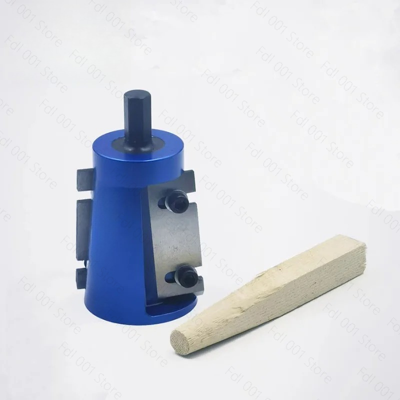 Holzdübel, Holzkeile, abgerund – Woodworking Essentials Bewertung und Preis