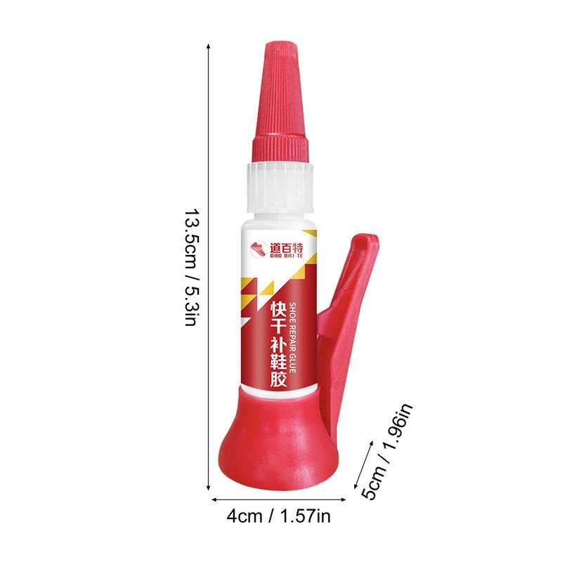 Schuh reparatur kleber wasserd – Woodworking Quick Glue Bewertung und Preis