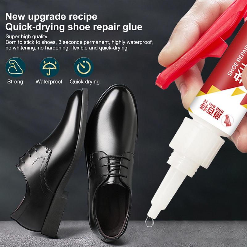 Schuh reparatur kleber wasserd – Woodworking Quick Glue Bewertung und Preis