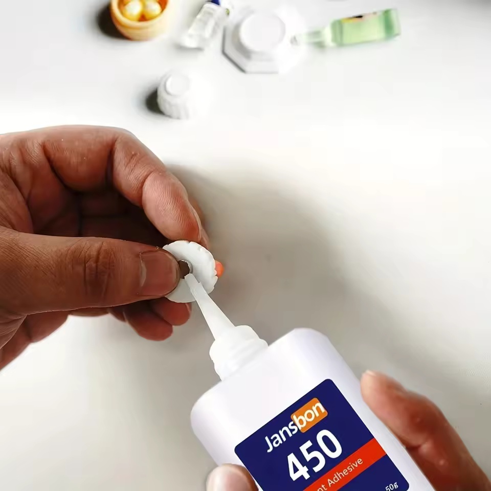 5 Sekunden Sekundenkleber, sta – Woodworking Quick Glue Bewertung und Preis