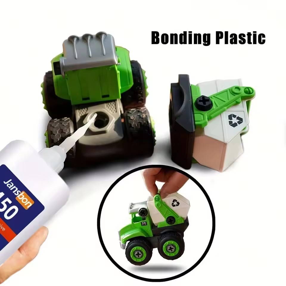5 Sekunden Sekundenkleber, sta – Woodworking Quick Glue Bewertung und Preis
