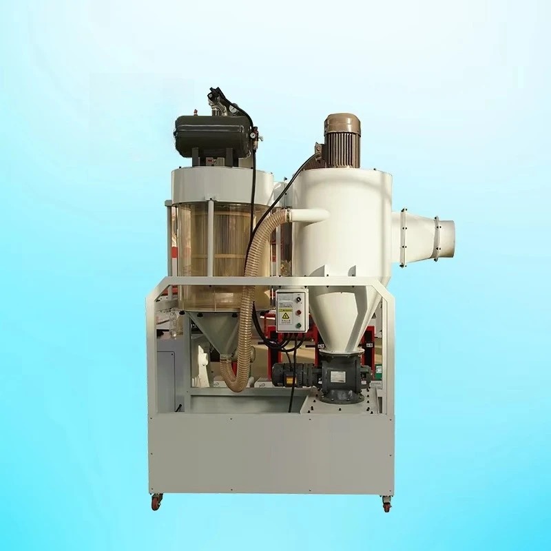 Zyklon-Staubabscheider Filter  – Woodworking Industry Bewertung und Preis