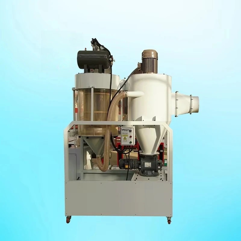 Zyklon-Staubabscheider Filter  – Woodworking Industry Bewertung und Preis