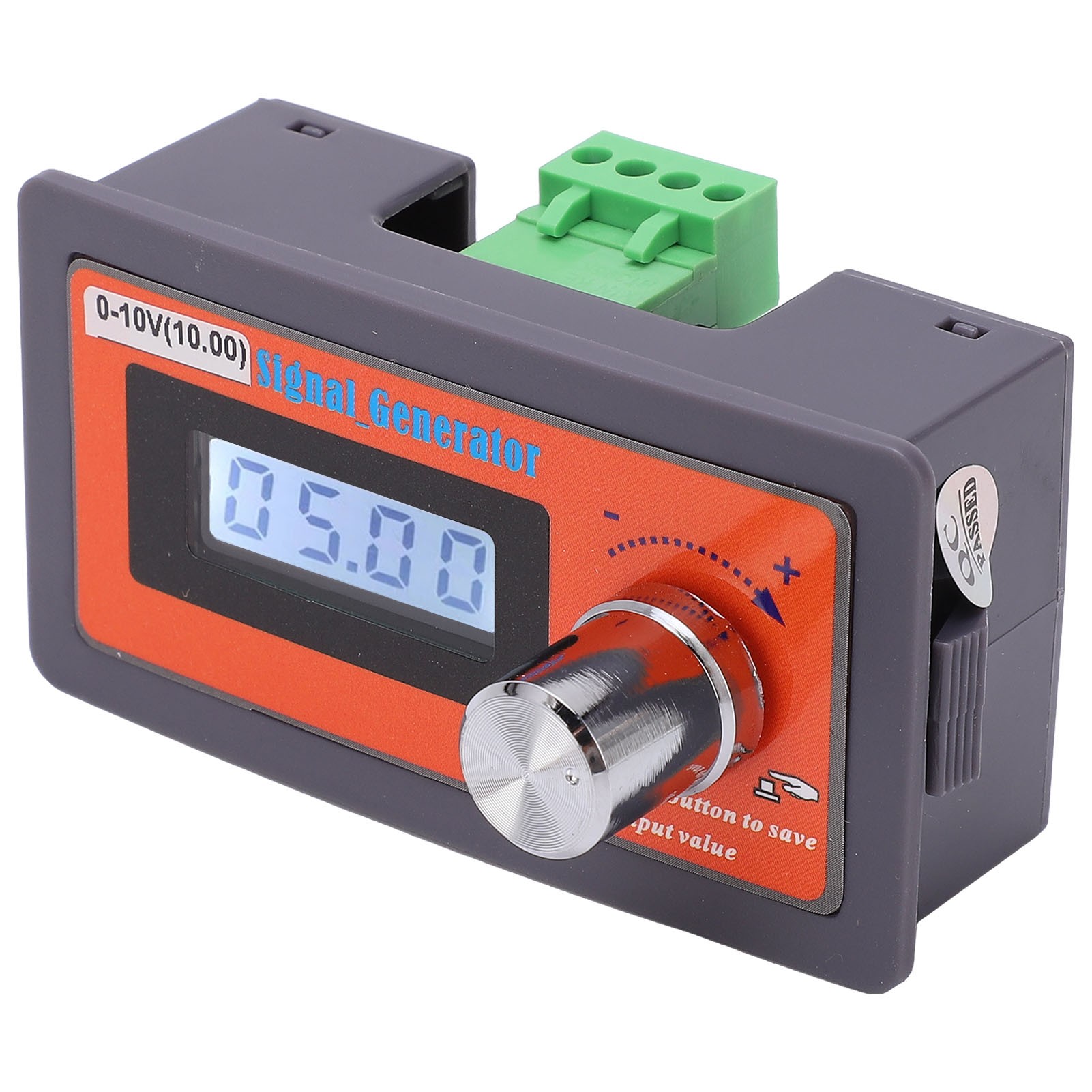 Spannungssignalgenerator Hochp – Woodworking Simulator Bewertung und Preis