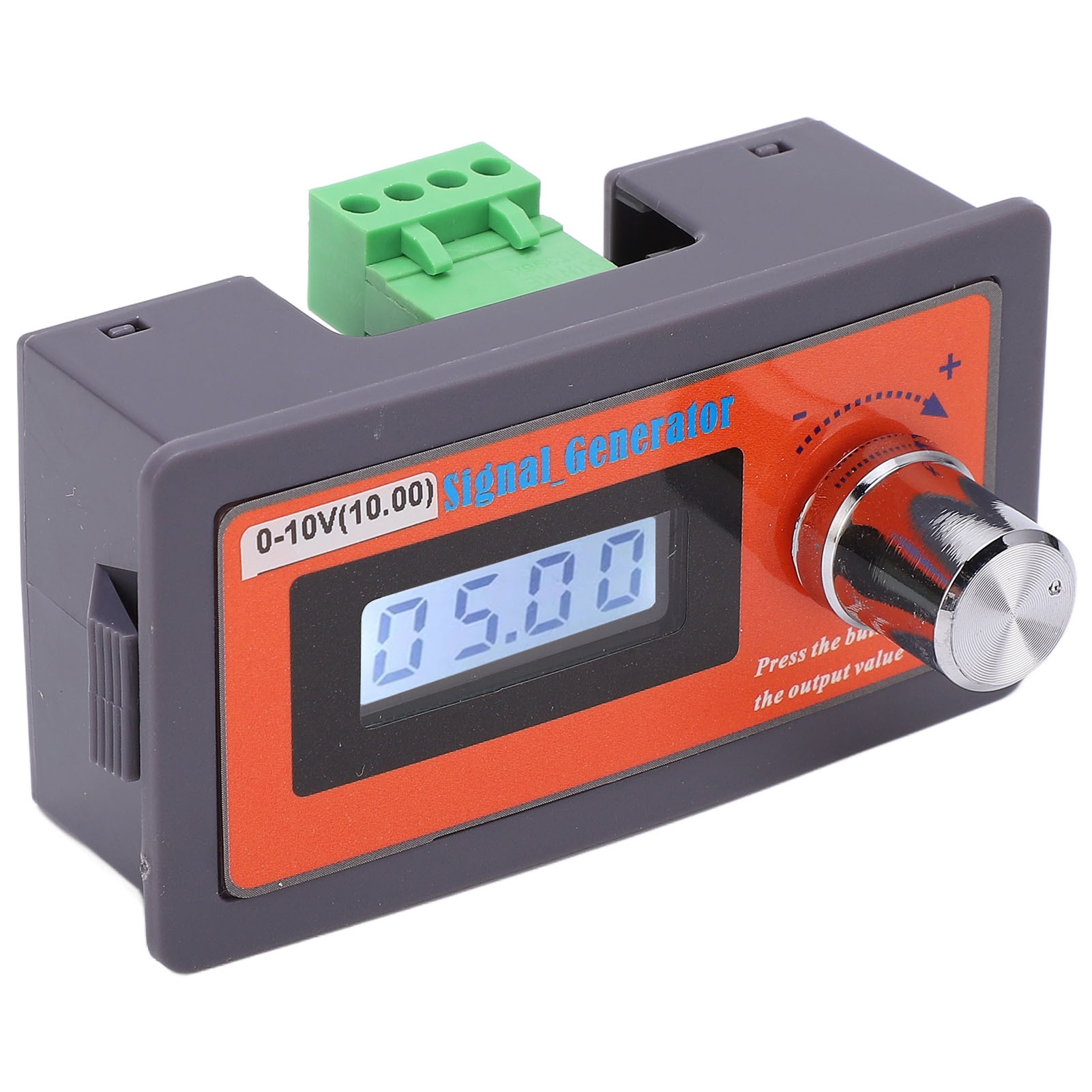 Spannungssignalgenerator Hochp – Woodworking Simulator Bewertung und Preis