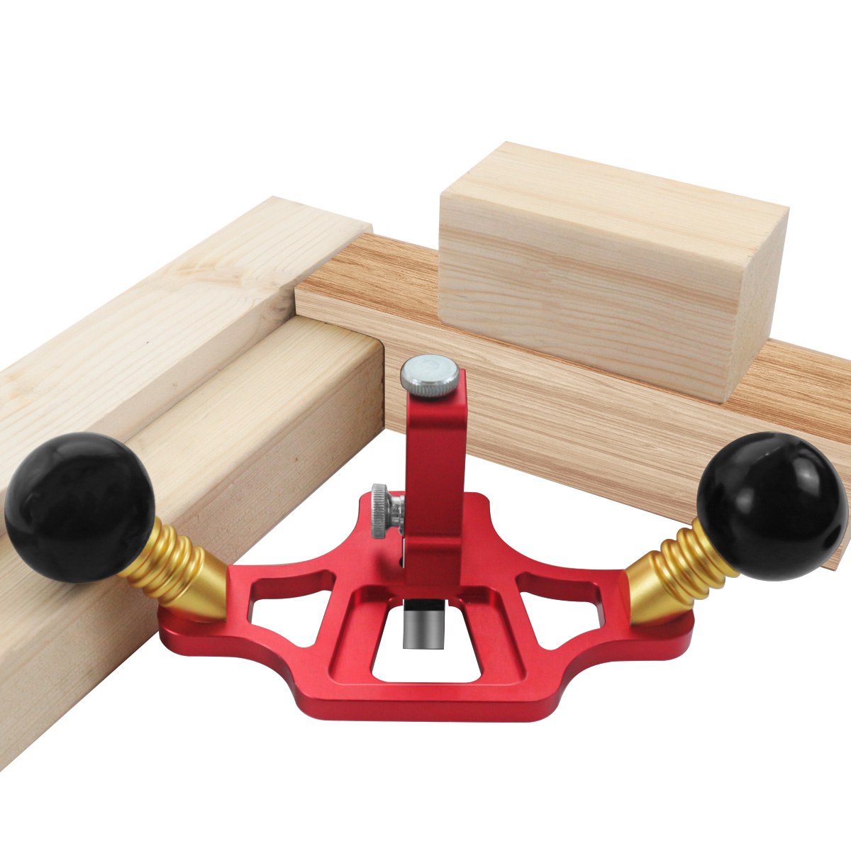 Professionelles Oberfräsenhobe – Router Plane Hand Bewertung und Preis