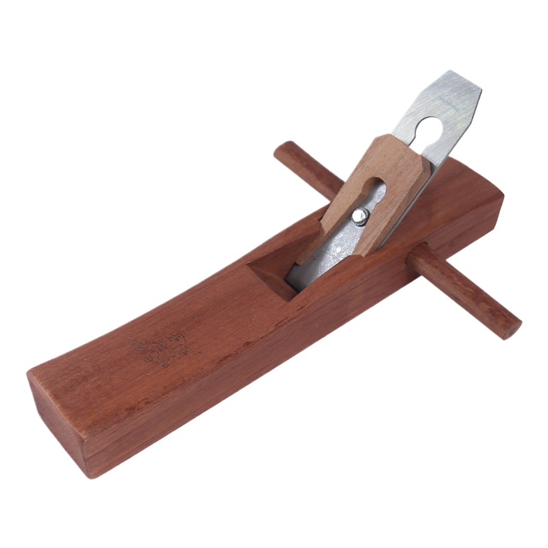 Palisander Holzbearbeitung Hob – Router Plane Hand Bewertung und Preis