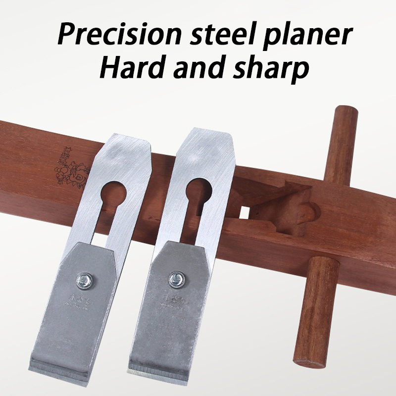 Palisander Holzbearbeitung Hob – Router Plane Hand Bewertung und Preis