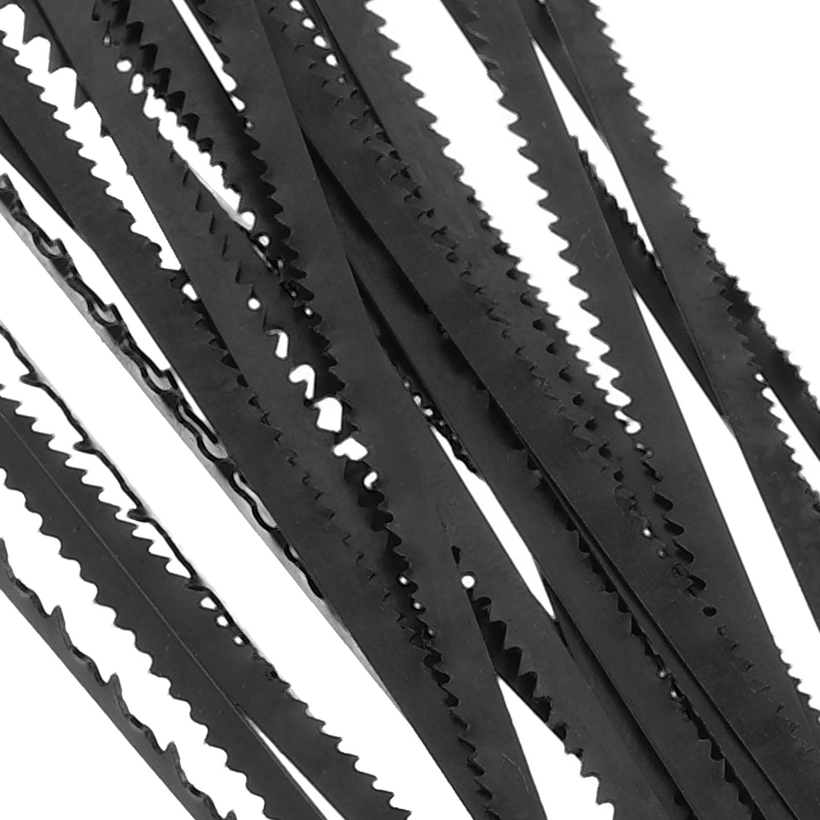 24-teiliges Set Holzbearbeitun – Woodworking Industry Bewertung und Preis