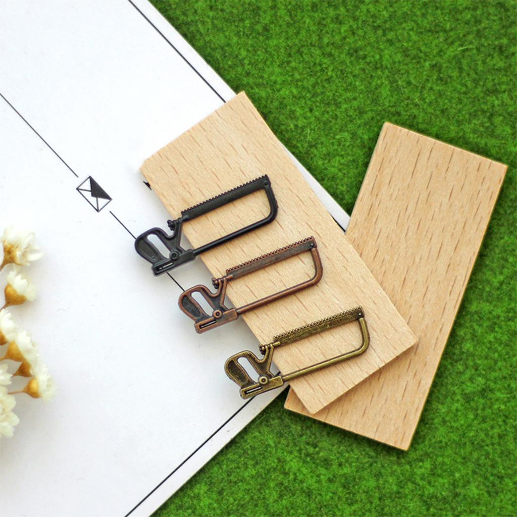 Simulationswerkzeug Legierungs – Woodworking Simulator Bewertung und Preis