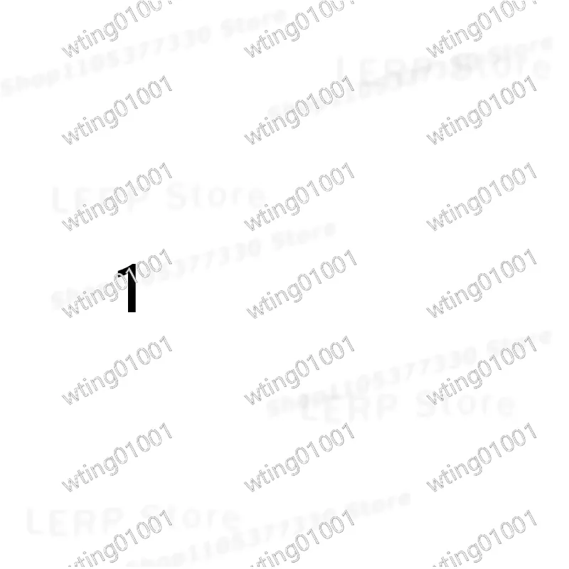 Tastatur-Stummschalter, physis – Woodworking Simulator Bewertung und Preis