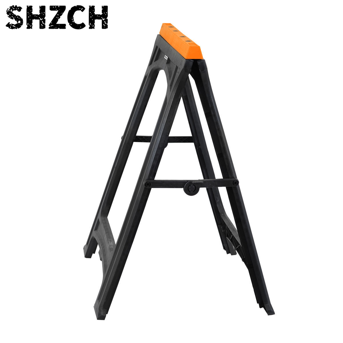 Holzbearbeitungs-Holzrahmen Kl – Woodworking Essentials Bewertung und Preis