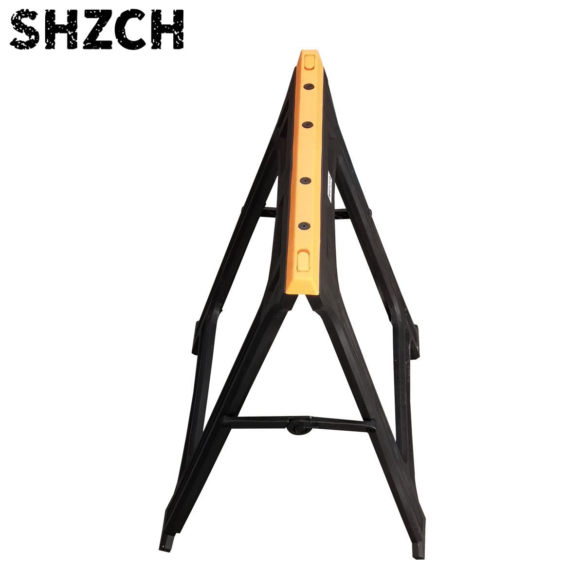 Holzbearbeitungs-Holzrahmen Kl – Woodworking Essentials Bewertung und Preis
