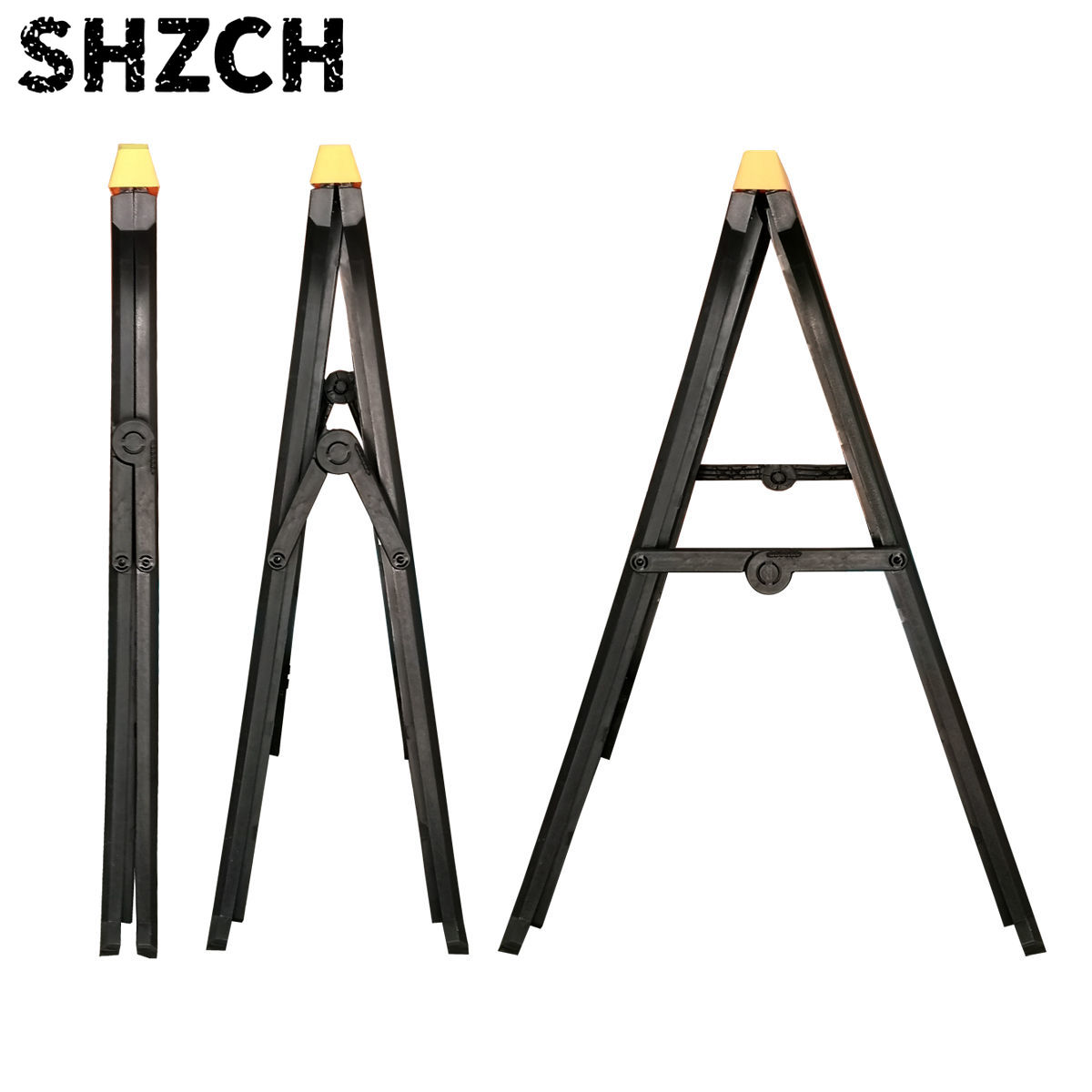 Holzbearbeitungs-Holzrahmen Kl – Woodworking Essentials Bewertung und Preis