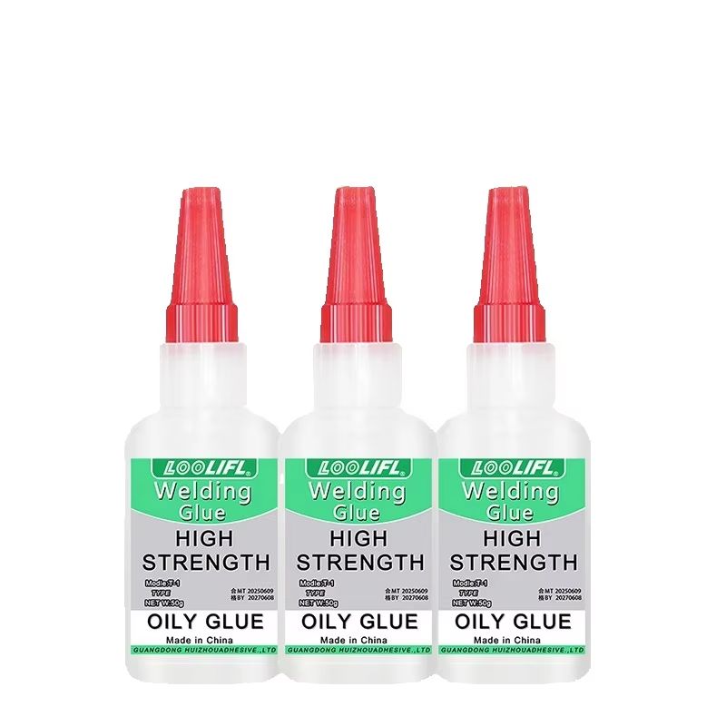 3er-Pack Metallklebstoff, schn – Woodworking Quick Glue Bewertung und Preis