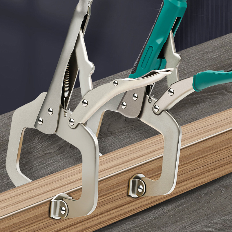 Multifunktionale Edelstahl-Ind – Woodworking Industry Bewertung und Preis