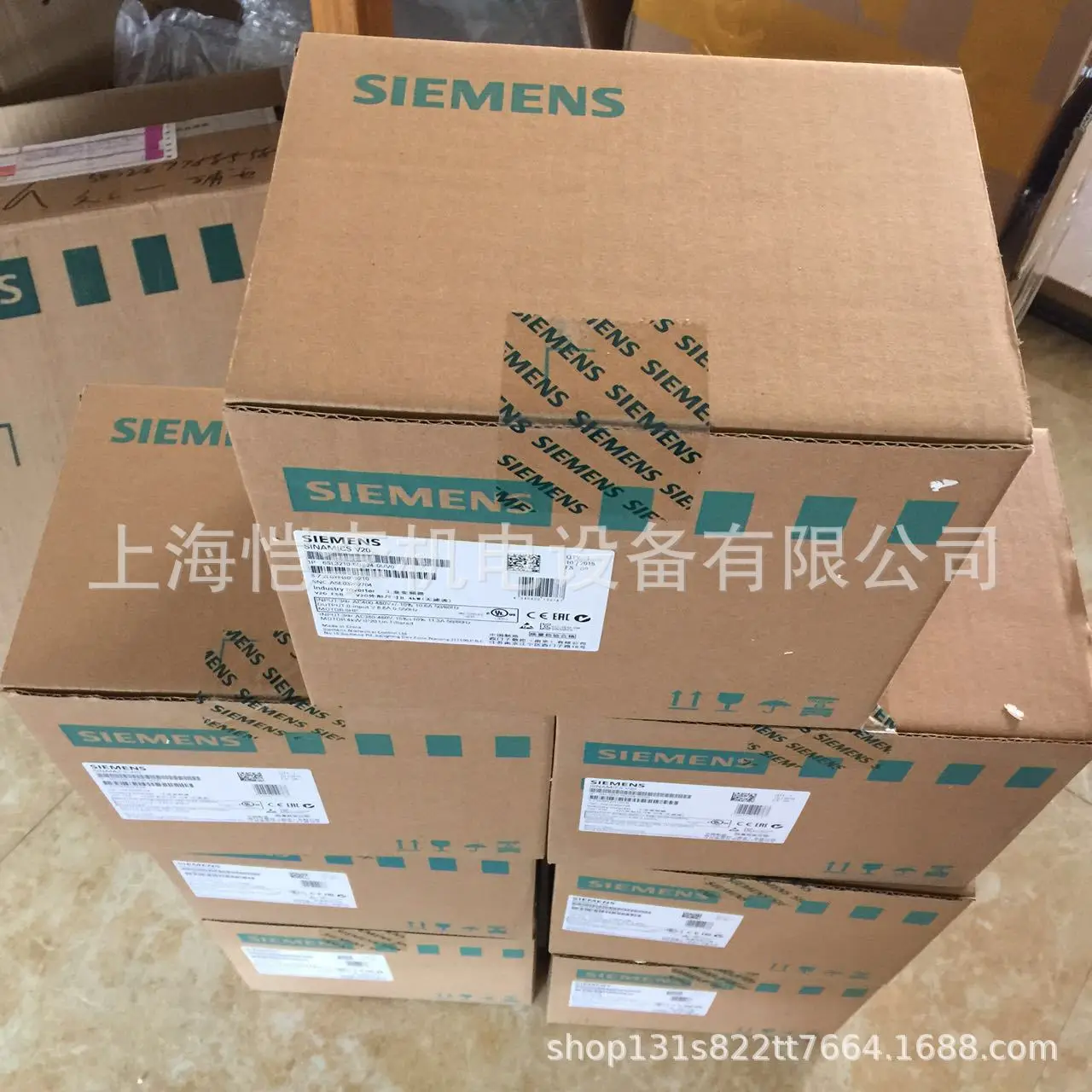 2026 Zhejiang University Zentr – Woodworking University Bewertung und Preis