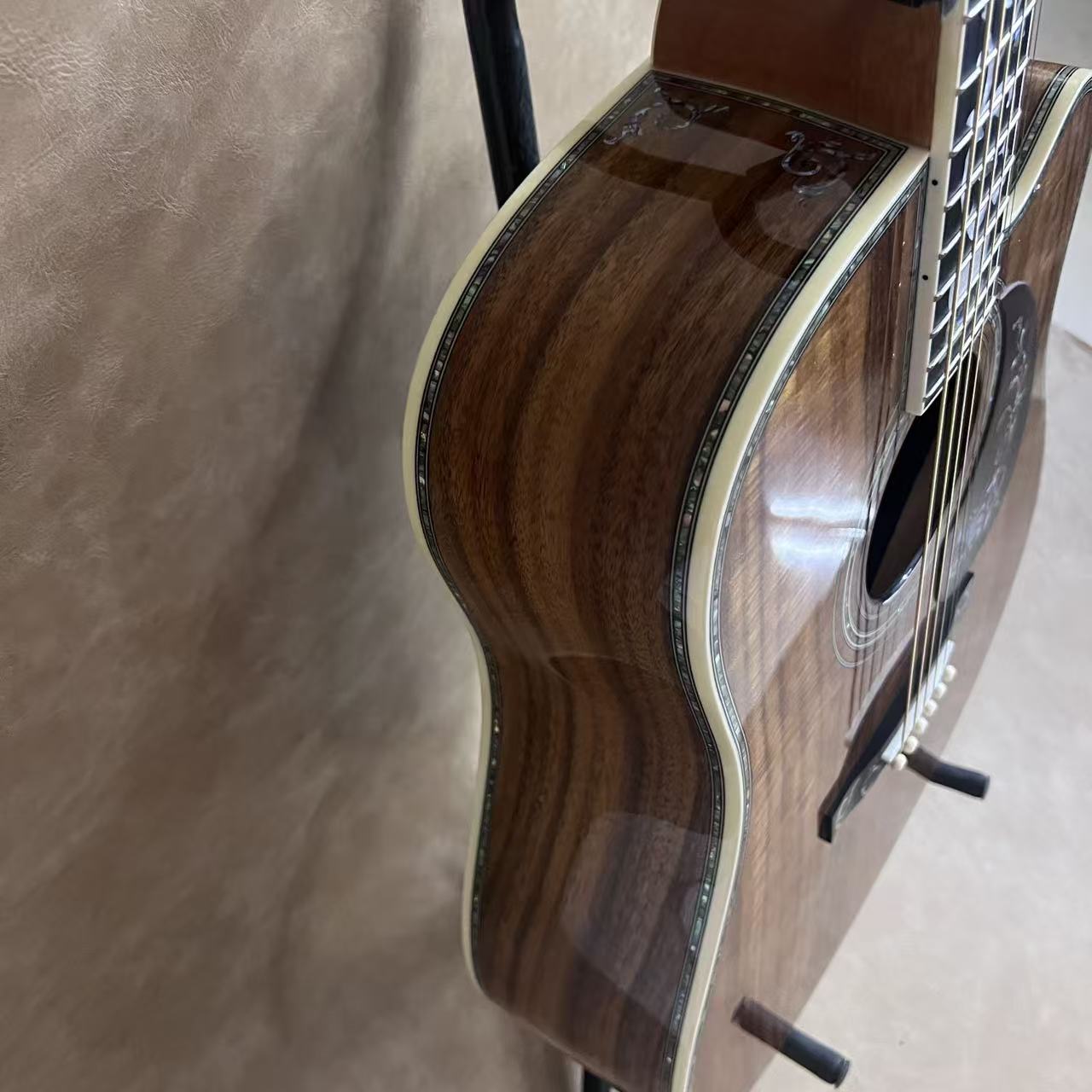 US-Lokale Lieferung: Natürlich – Woodworking Ideas Bewertung und Preis