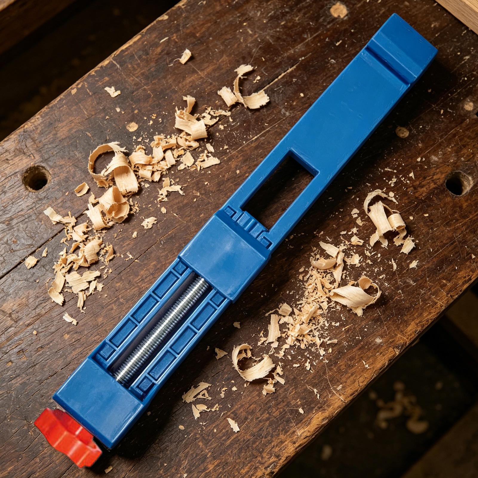 Schneidführung für Kreissägen, – Woodworking Machinery Bewertung und Preis