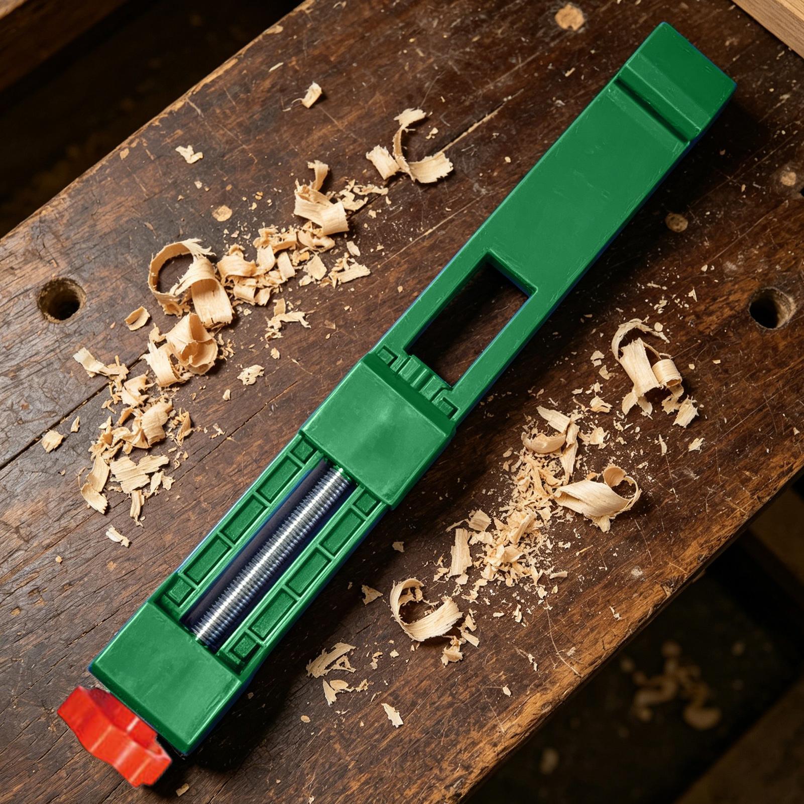 Schneidführung für Kreissägen, – Woodworking Machinery Bewertung und Preis