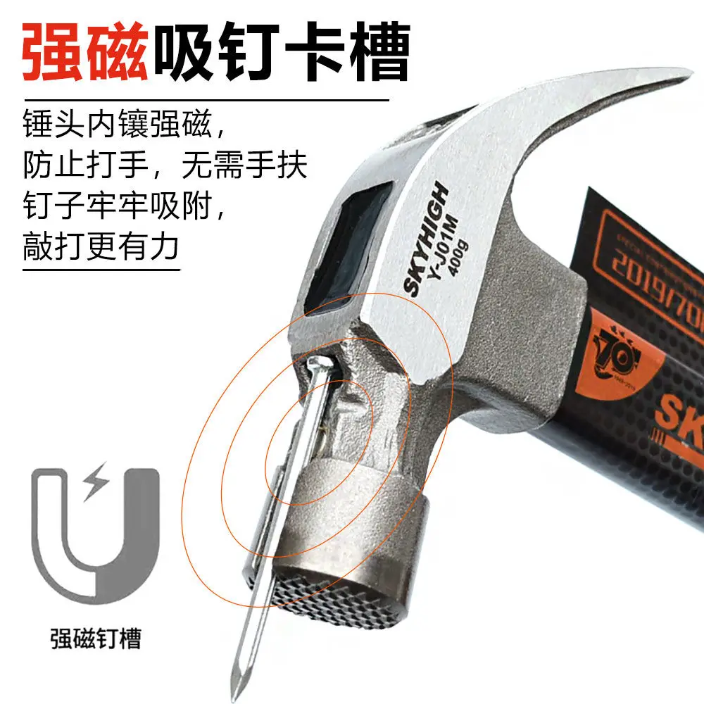 Neu Eingetroffener Holzbearbei – Woodworking New Zealand Bewertung und Preis