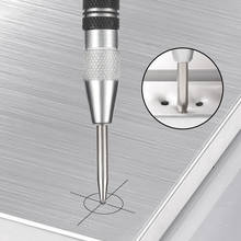 Automatischer Zentrierpunktans – Woodworking Essentials Bewertung und Preis