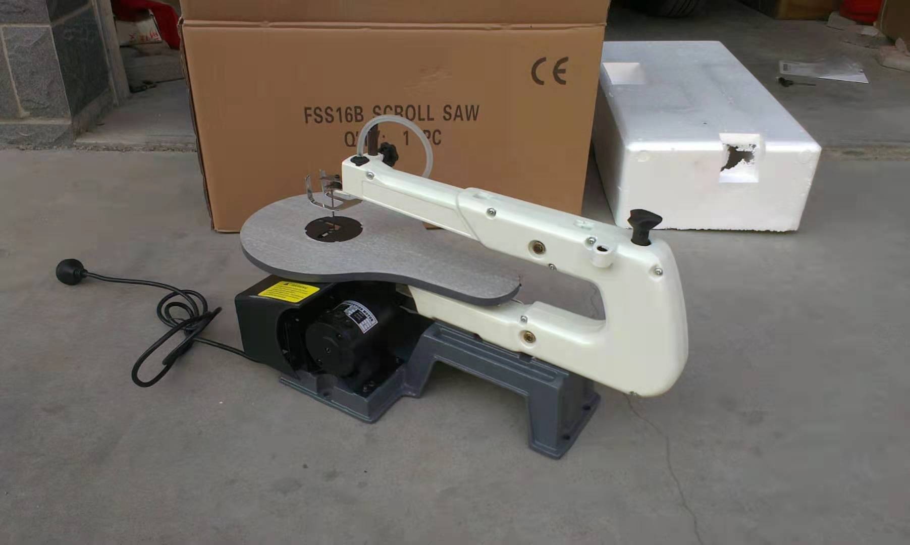 Holz Schneiden Industrielle De – Woodworking Industry Bewertung und Preis