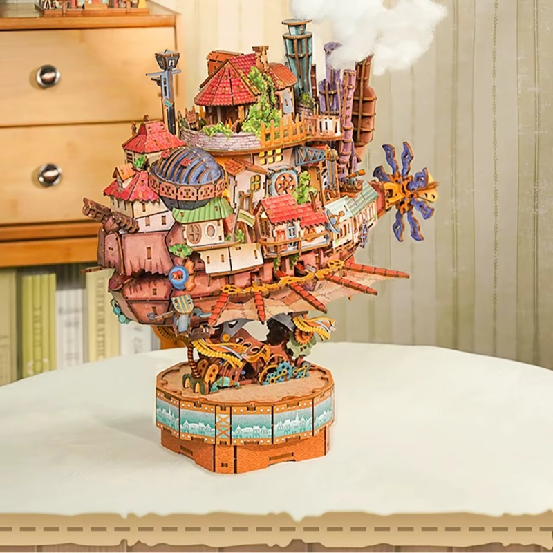 Original Reisefahrzeug aus dem – Woodworking Ideas Bewertung und Preis