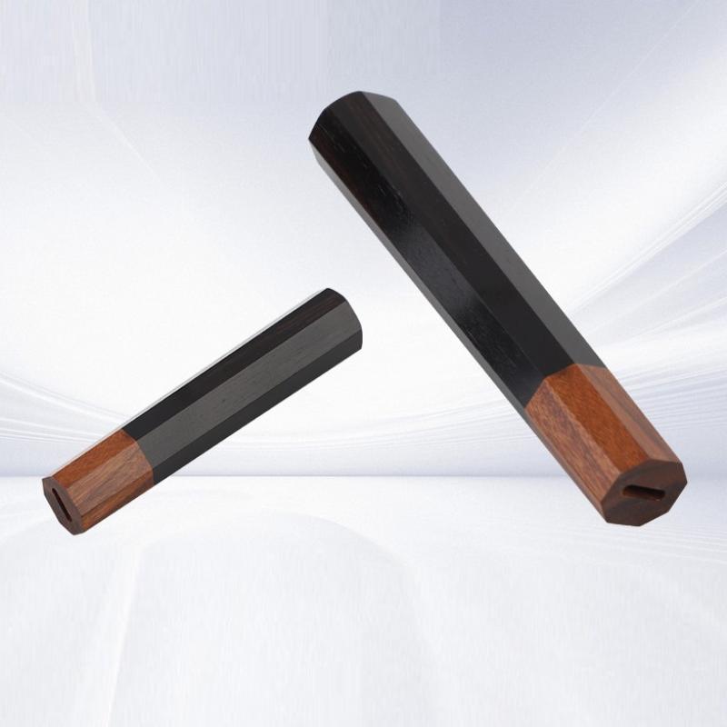Achteckiger Messergriff für DI – Woodworking Ideas Bewertung und Preis